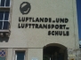2012 - Altenstadt - SERE Lehrgangsunterstützung