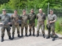 2016 - Schützenschnur