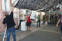 IMG-20190829-WA0009