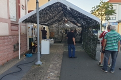 IMG-20190829-WA0010