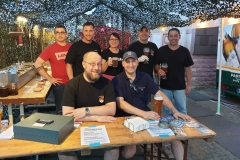 IMG-20190831-WA0006