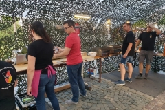 IMG-20190831-WA0009