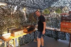IMG-20190831-WA0010