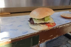 IMG-20190901-WA0004