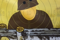 IMG-20190914-WA0021