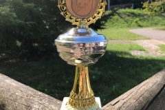 IMG-20190914-WA0031