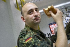 39