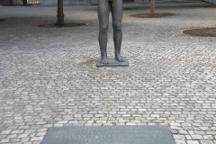 20150611_183350