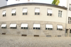 20150611_183611
