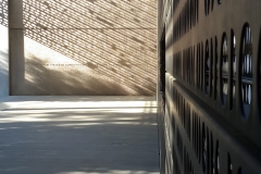 20150611_182059