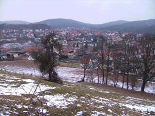 DIGITAL CAMERA