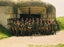 2003 - Normandie 