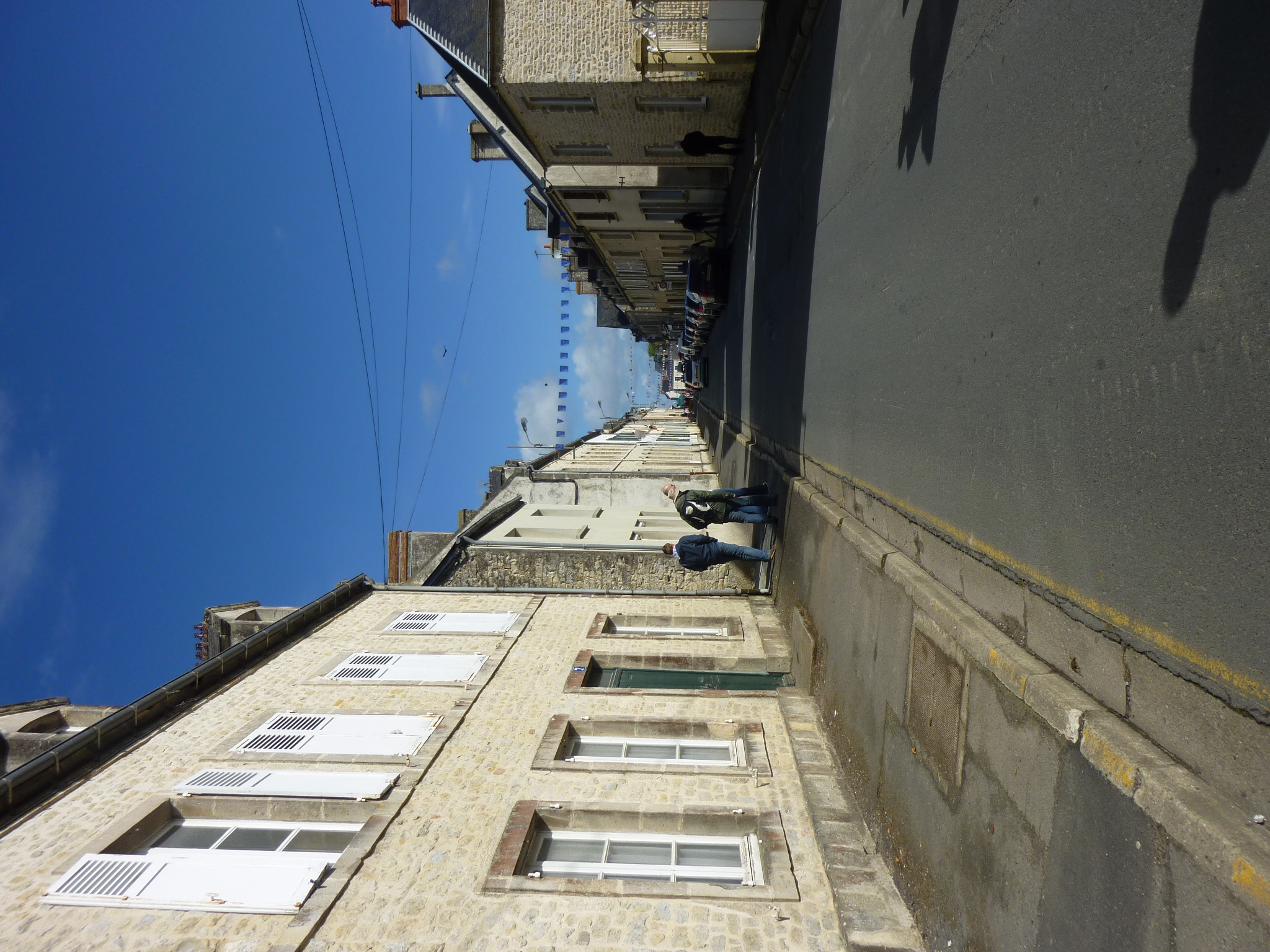 P1050982