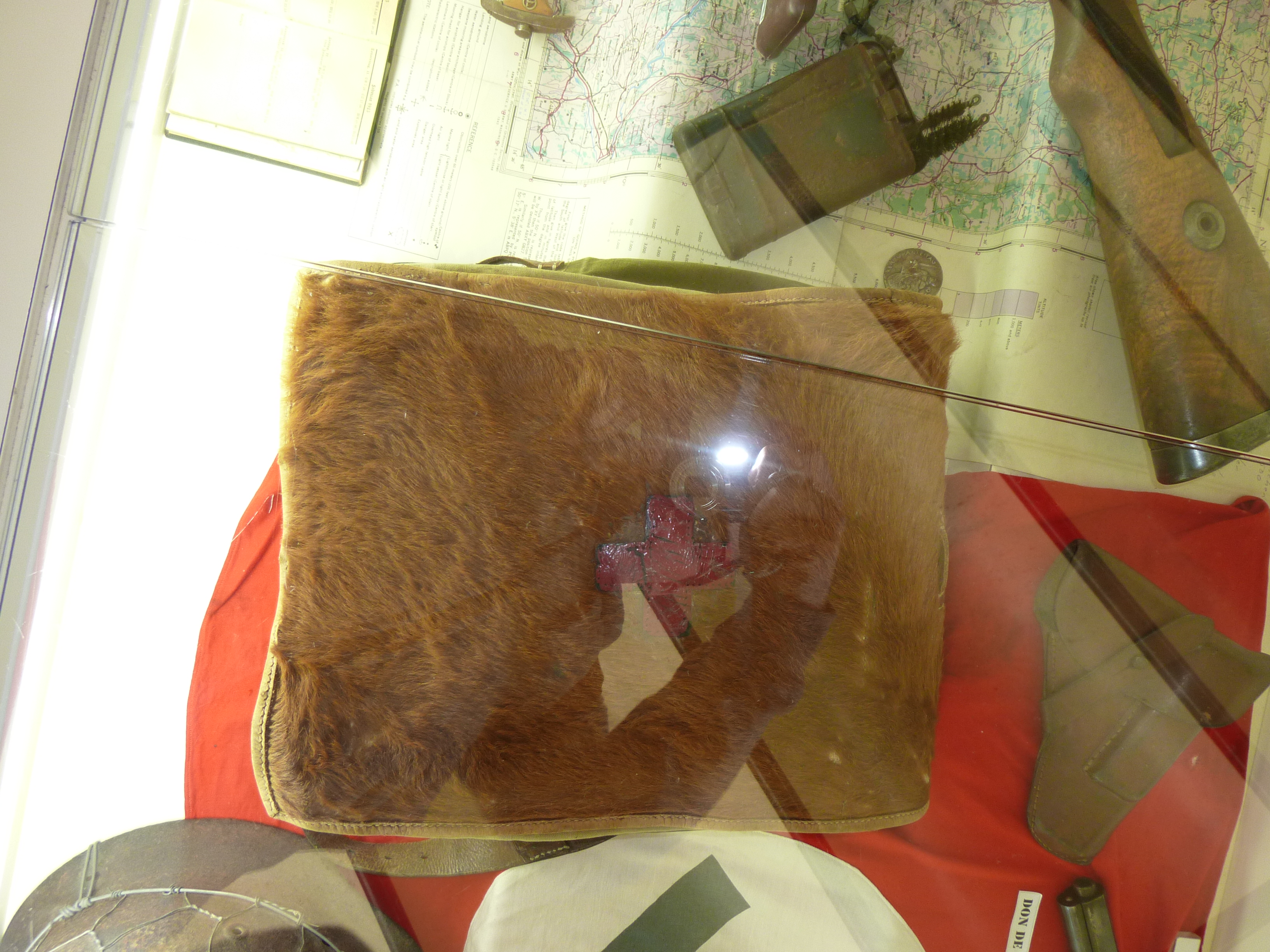 P1050996