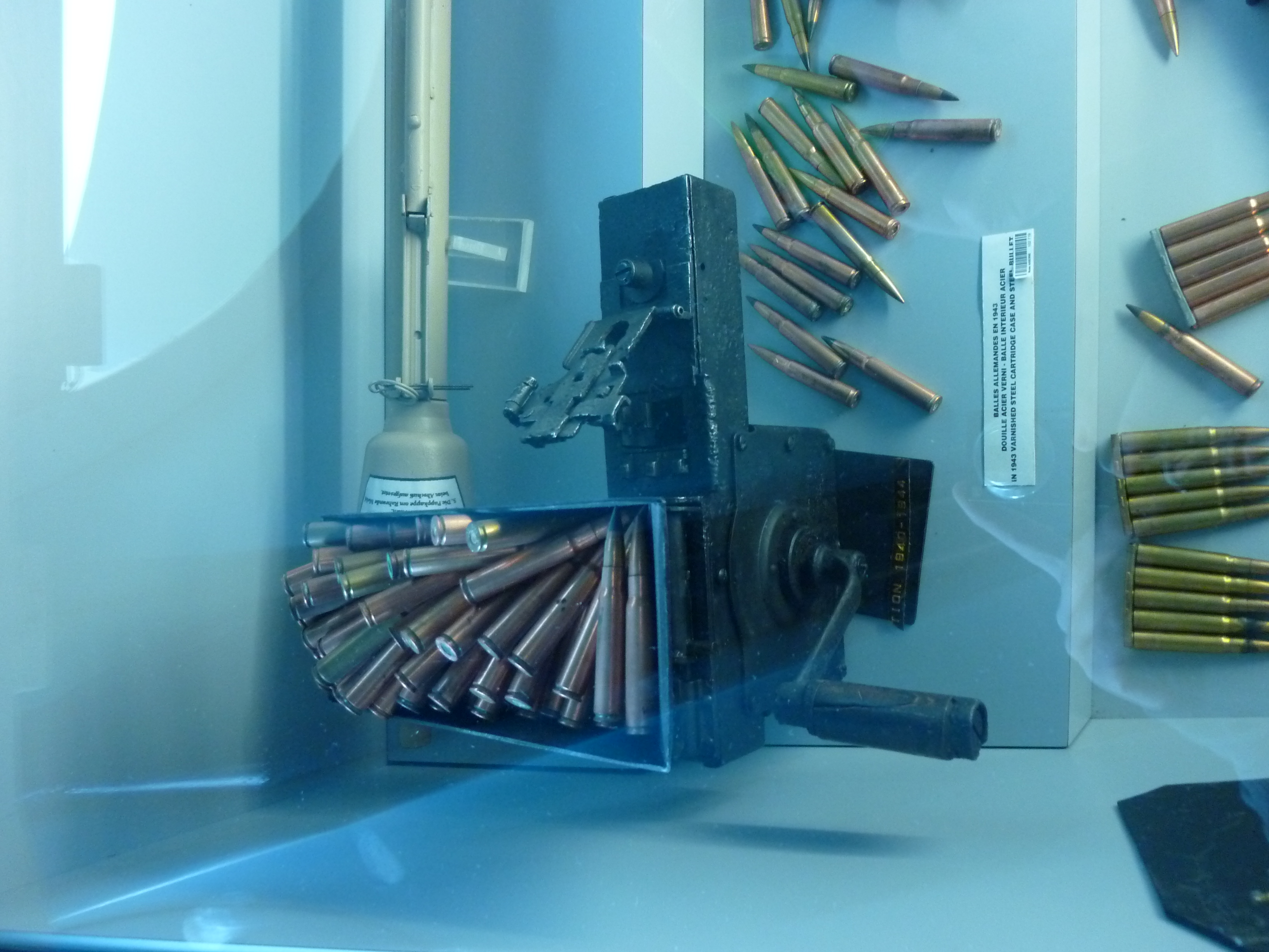 P1060023