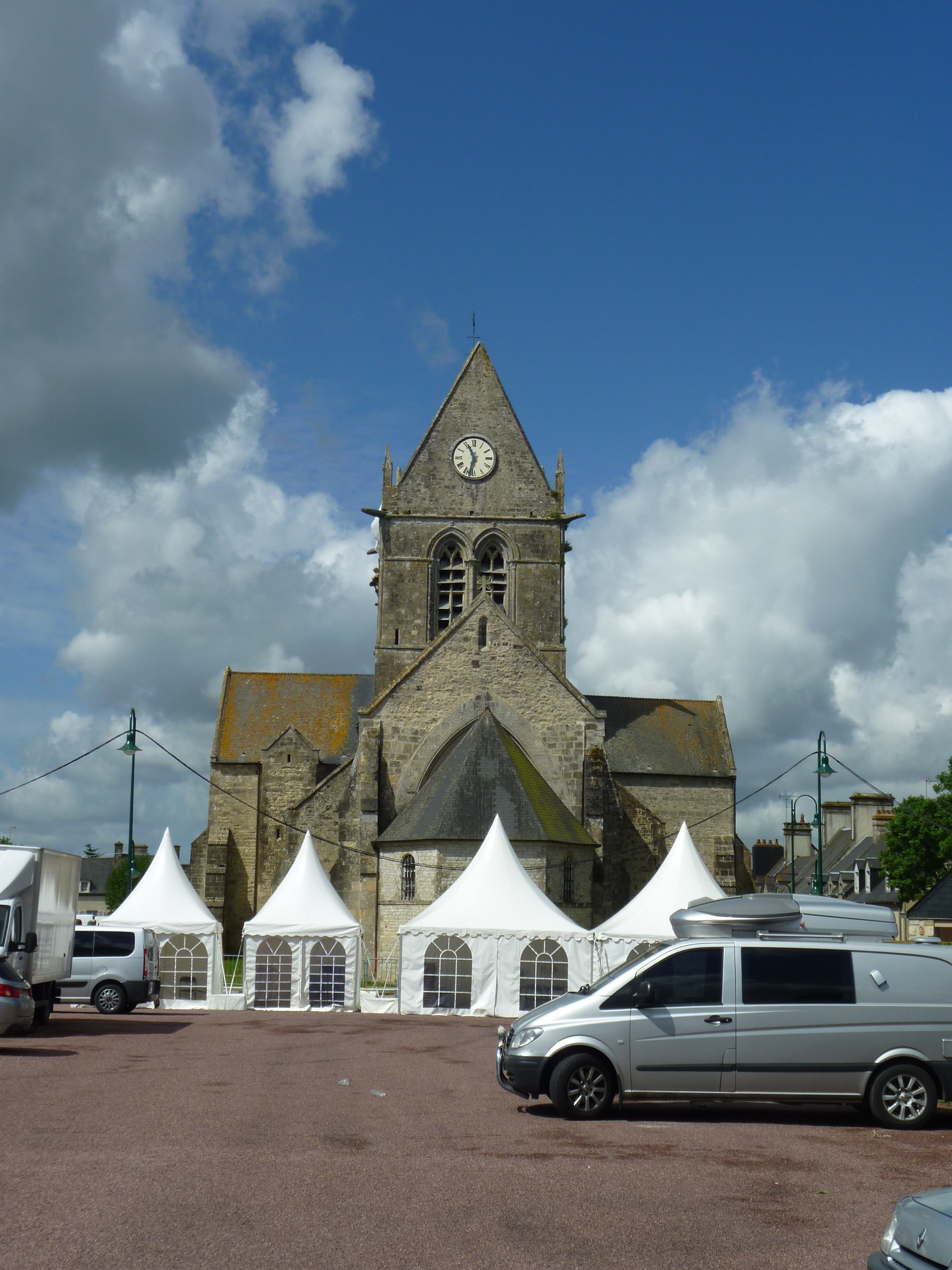 P1060025
