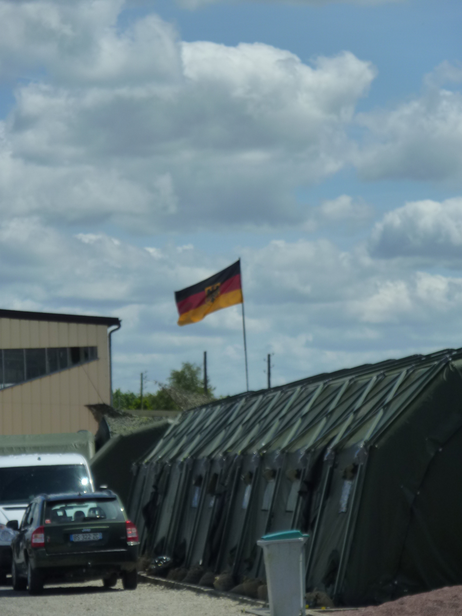 P1060032