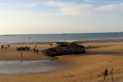 20140605_205706