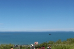 20140607_125841