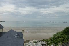 P1050884