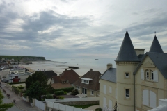 P1050887