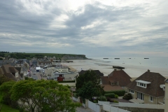 P1050889