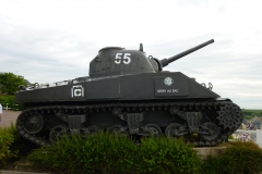 P1050892