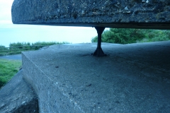 P1050933