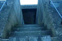 P1050934