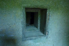 P1050935