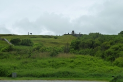 P1050961