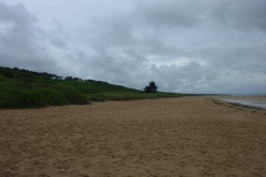 P1050962
