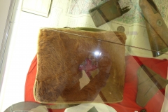 P1050996