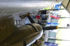 P1050999