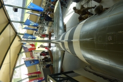 P1060003