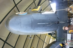 P1060007