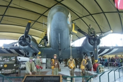 P1060008