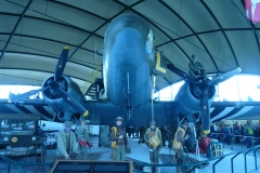 P1060009