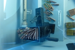 P1060023