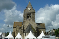 P1060025