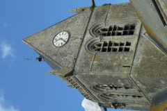 P1060028