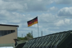 P1060032