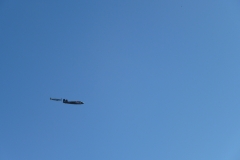 P1060099