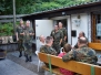 2009 - Sommerfest 