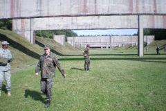 91