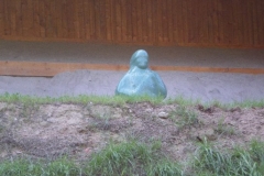 94